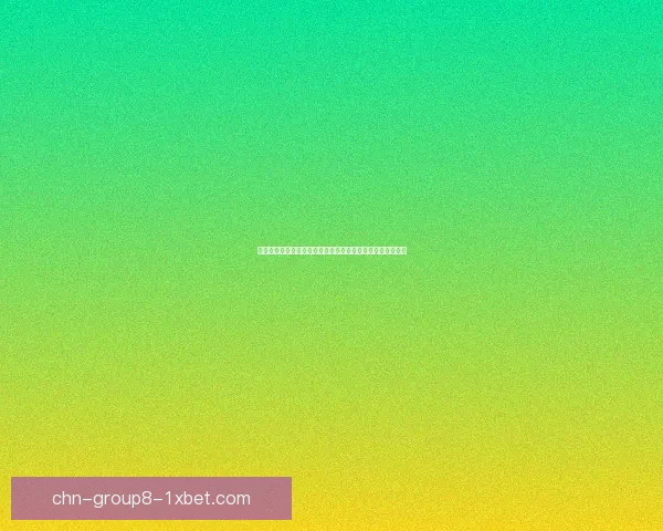 寻找真爱终极指南：如何在茫茫人海中找到那个属于你的新郎