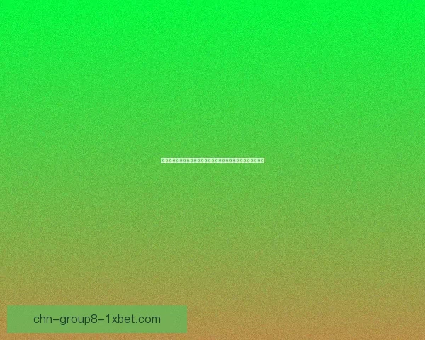 手机游侠：带你畅玩全网最热门游戏，畅享无障碍下载与优化体验